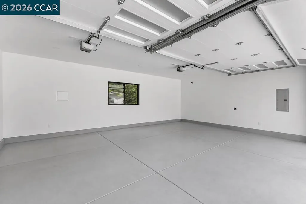 1080 Scots Lane Walnut Creek CA 94596