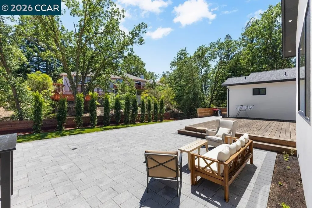 1080 Scots Lane Walnut Creek CA 94596