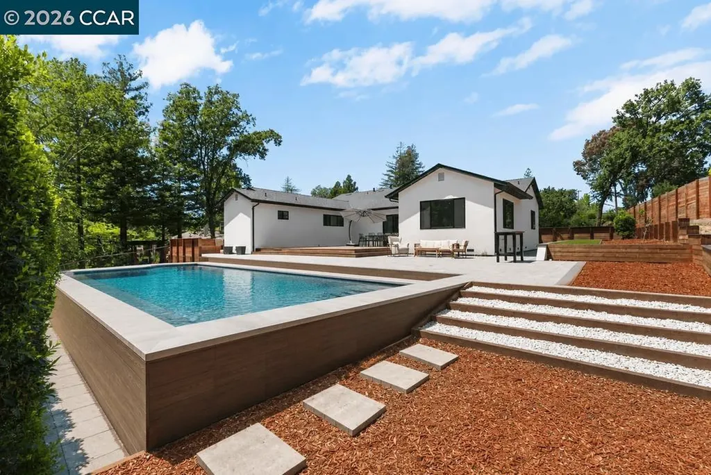 1080 Scots Lane Walnut Creek CA 94596