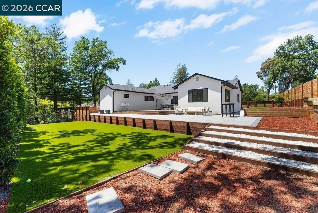 1080 Scots Lane Walnut Creek CA 94596