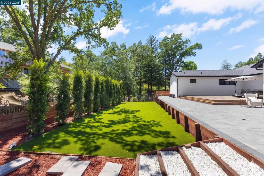 1080 Scots Lane Walnut Creek CA 94596