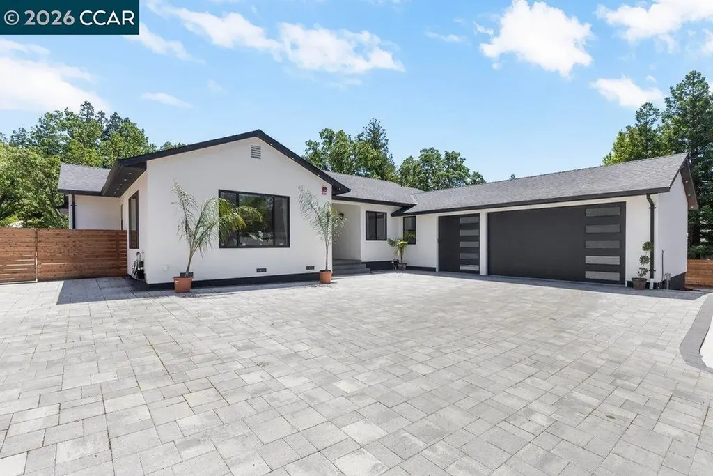 1080 Scots Lane Walnut Creek CA 94596