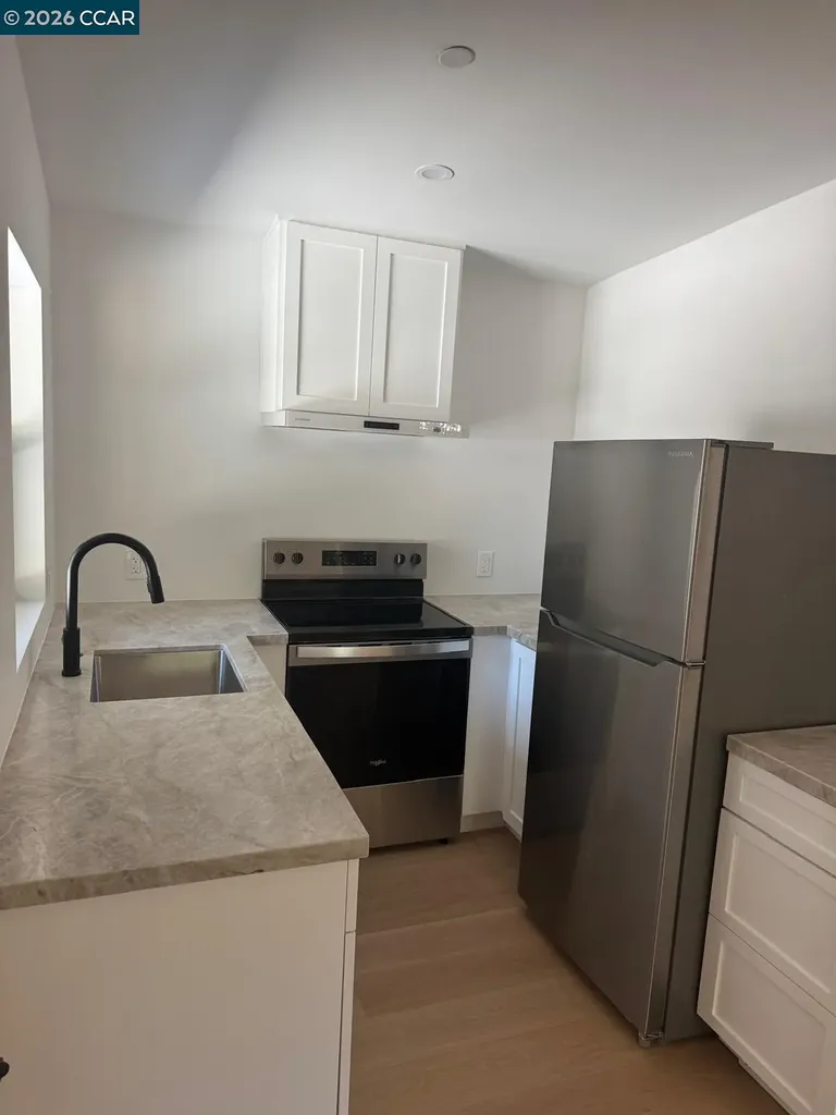 1080 Scots Lane Walnut Creek CA 94596