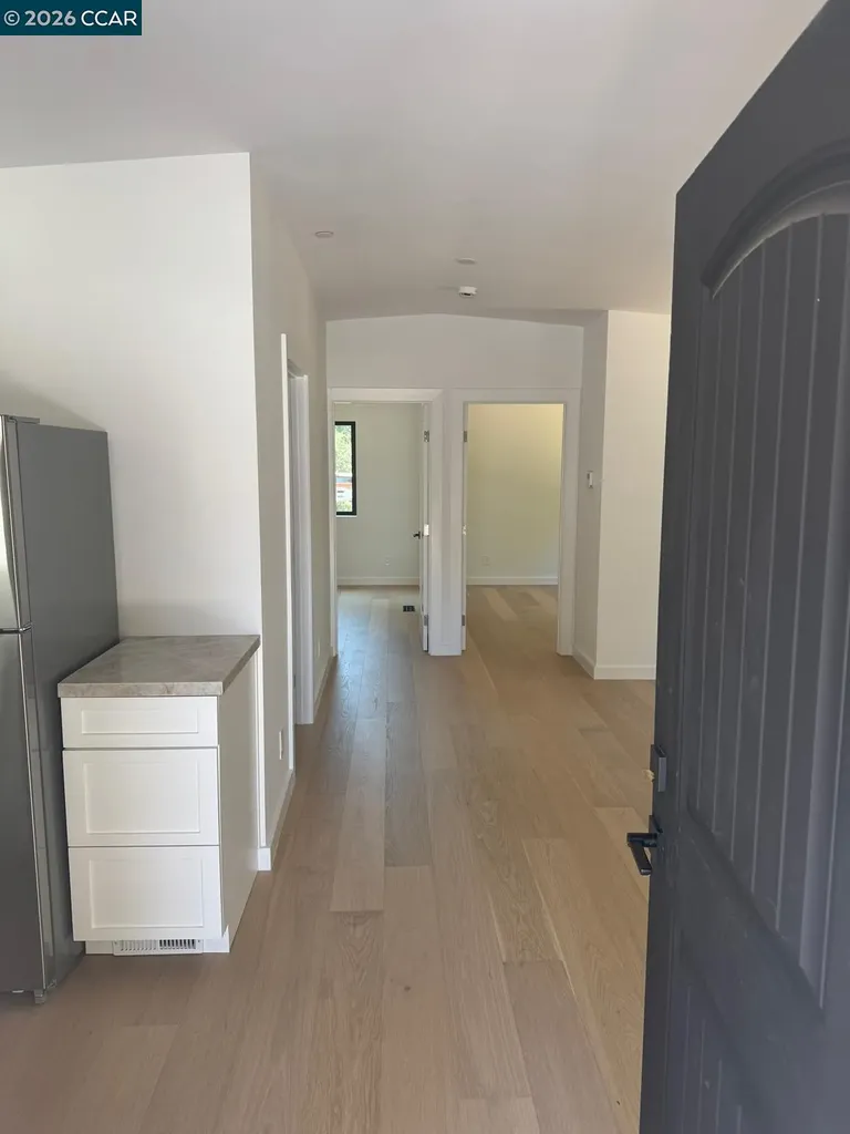 1080 Scots Lane Walnut Creek CA 94596