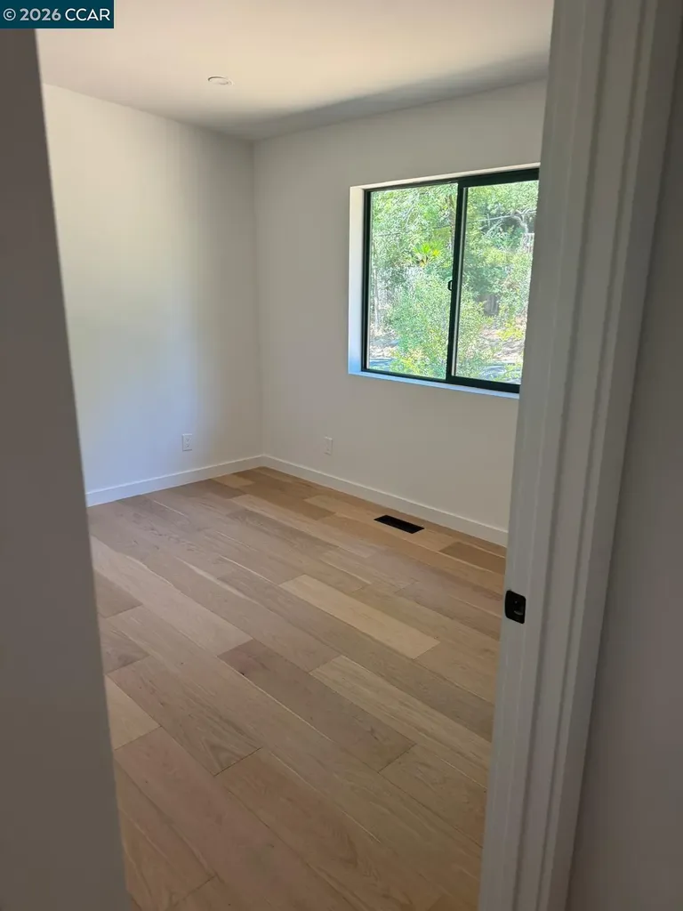 1080 Scots Lane Walnut Creek CA 94596
