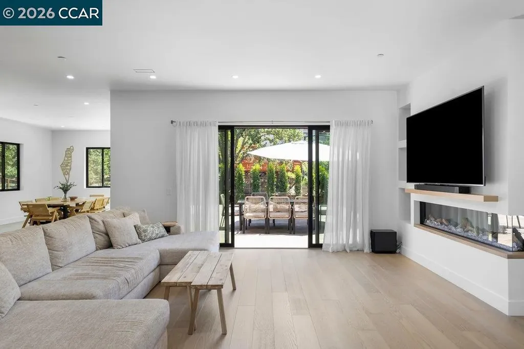 1080 Scots Lane Walnut Creek CA 94596