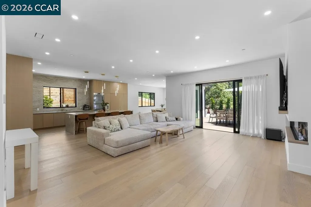 1080 Scots Lane Walnut Creek CA 94596