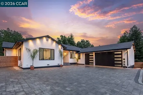1080 Scots Lane Walnut Creek CA 94596