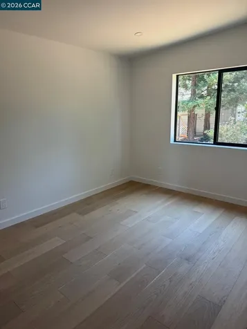 1080 Scots Lane Walnut Creek CA 94596