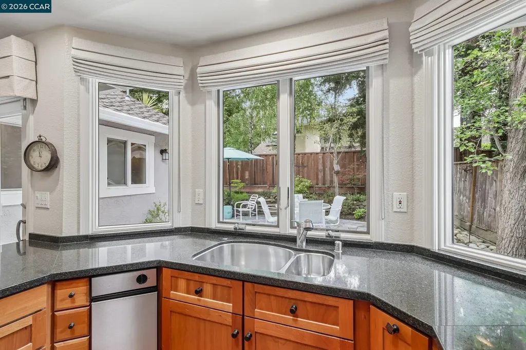 40 Marseille Court Danville CA 94506