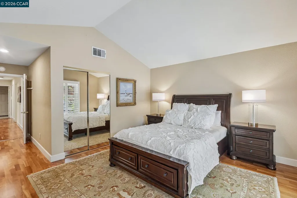40 Marseille Court Danville CA 94506