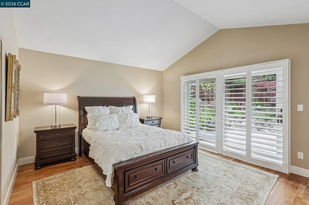 40 Marseille Court Danville CA 94506