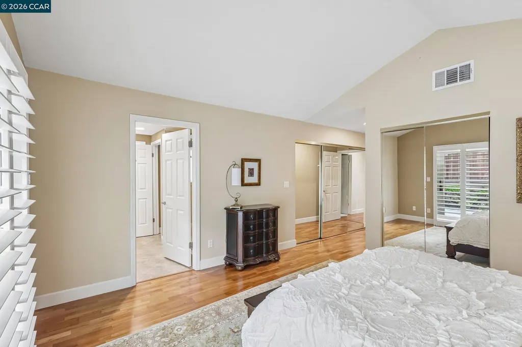 40 Marseille Court Danville CA 94506