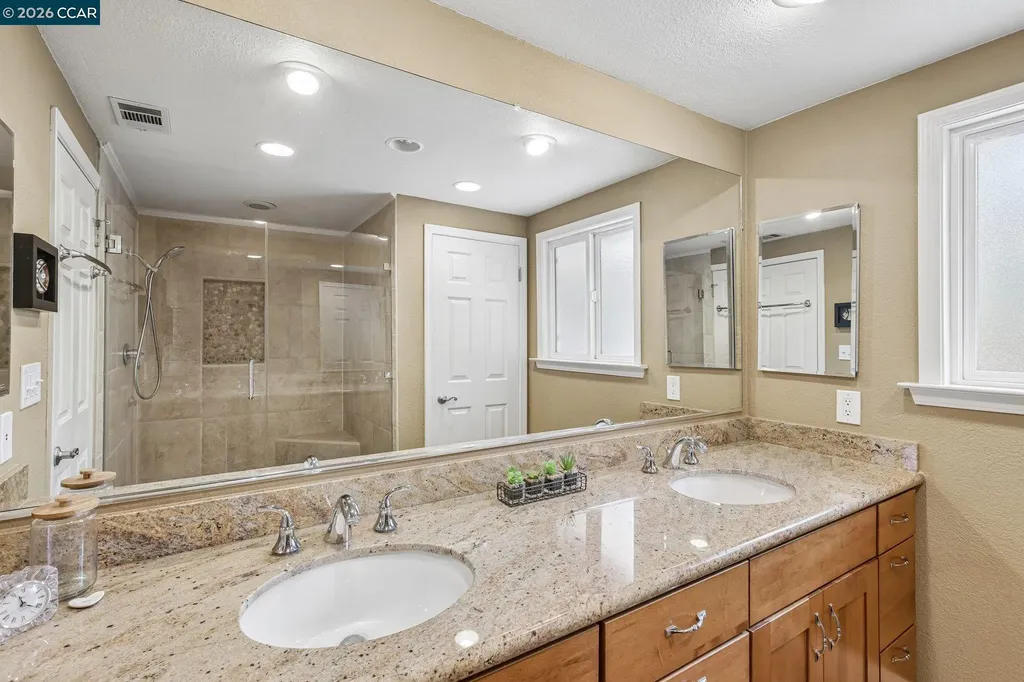 40 Marseille Court Danville CA 94506