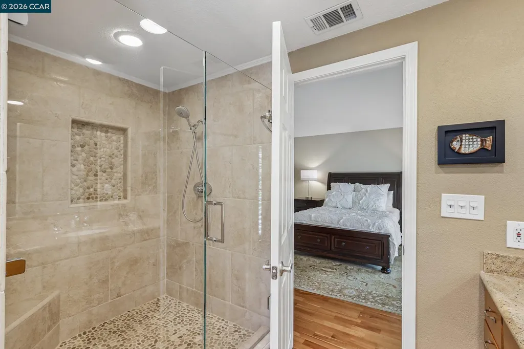 40 Marseille Court Danville CA 94506