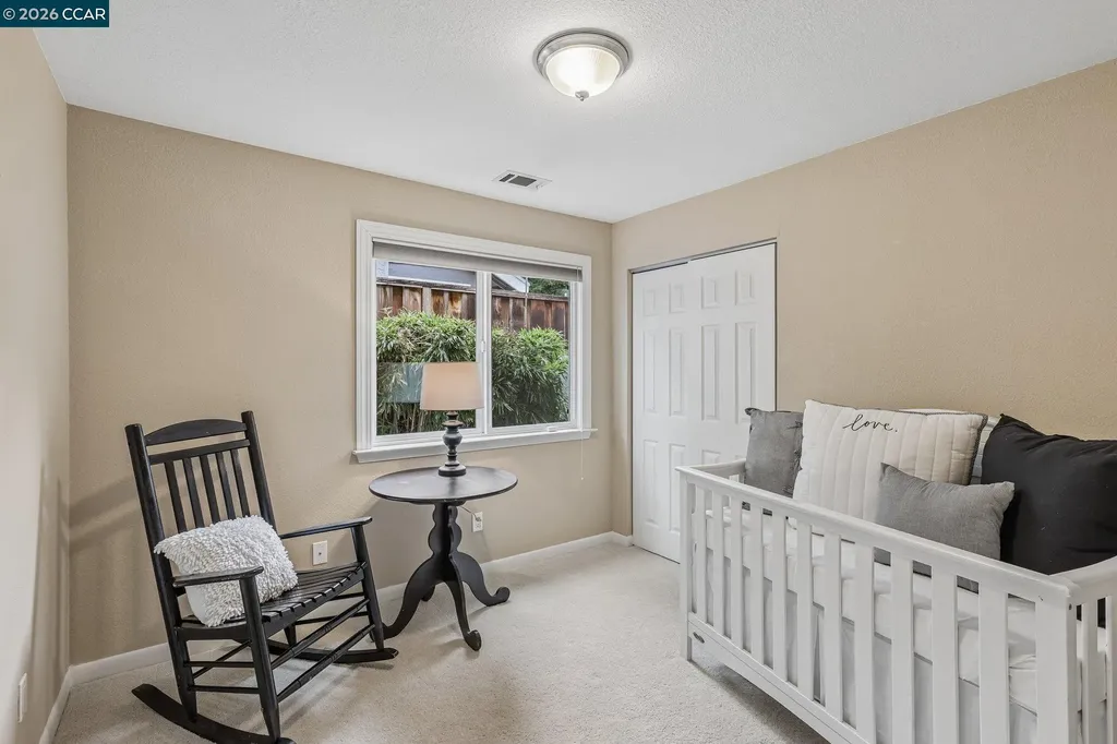40 Marseille Court Danville CA 94506
