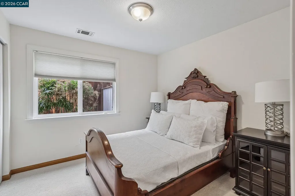 40 Marseille Court Danville CA 94506