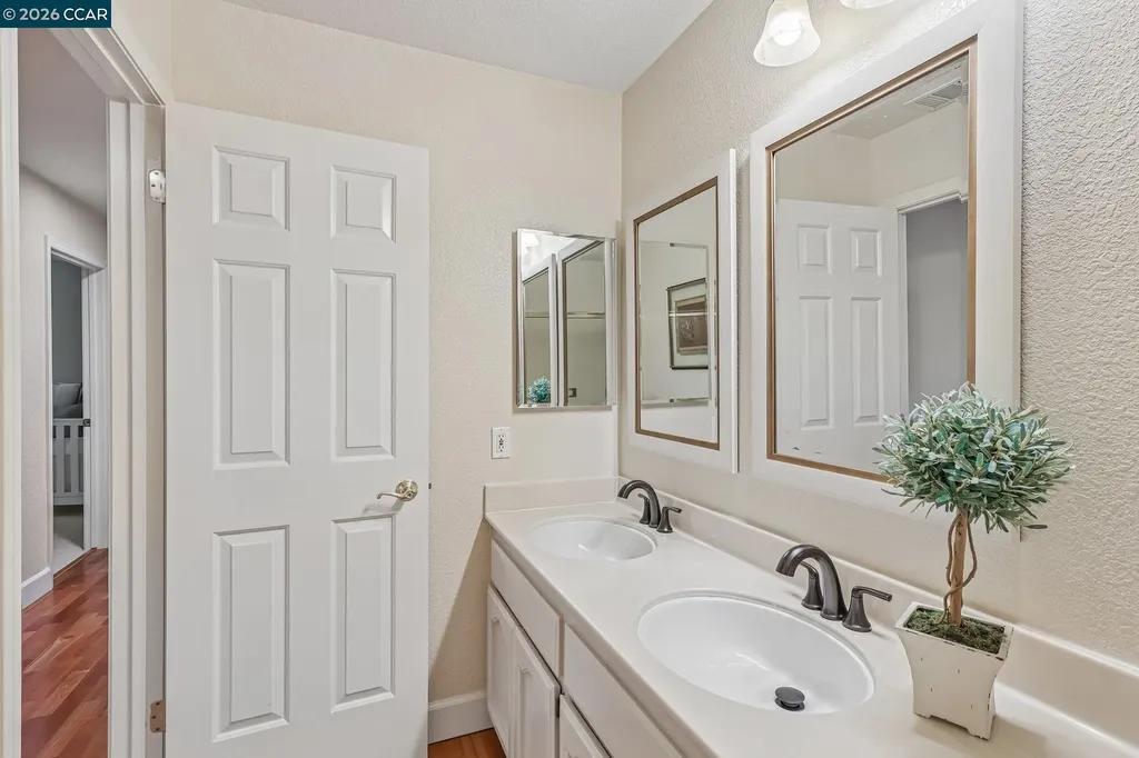 40 Marseille Court Danville CA 94506