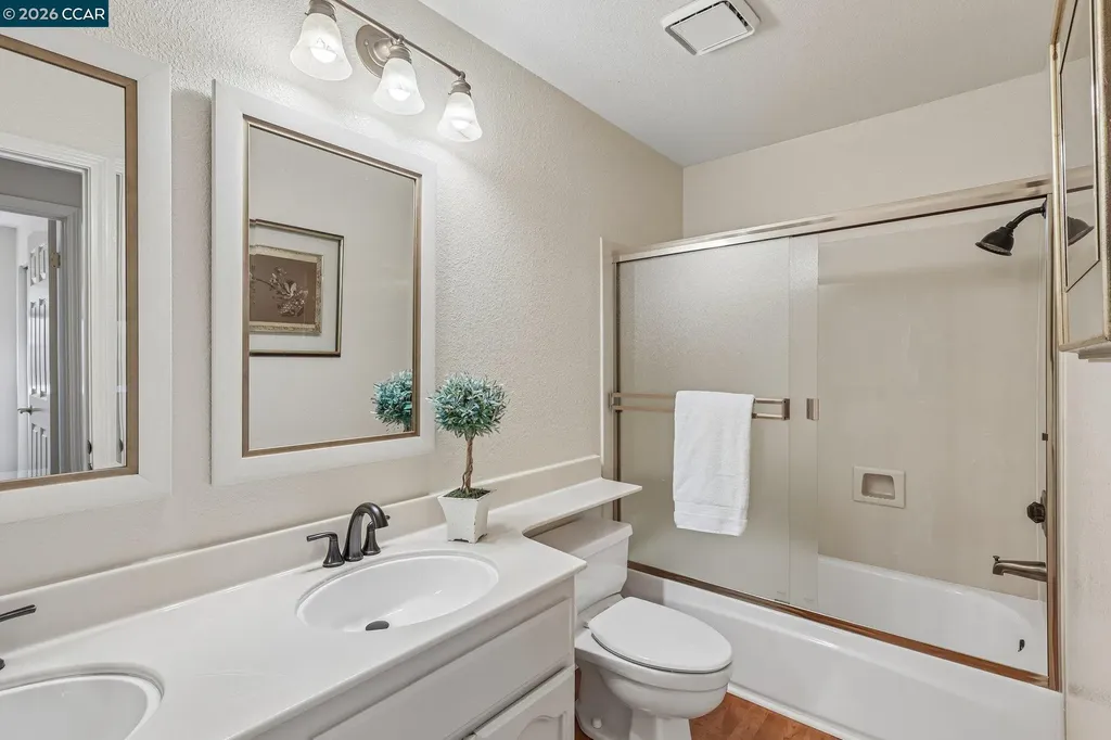 40 Marseille Court Danville CA 94506