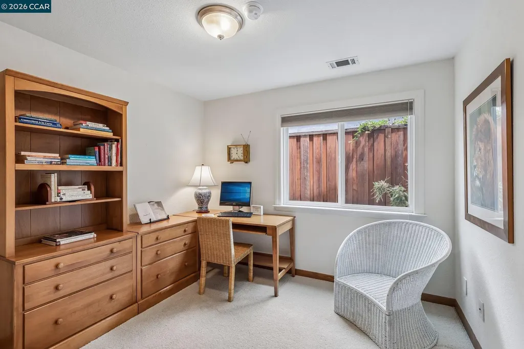 40 Marseille Court Danville CA 94506