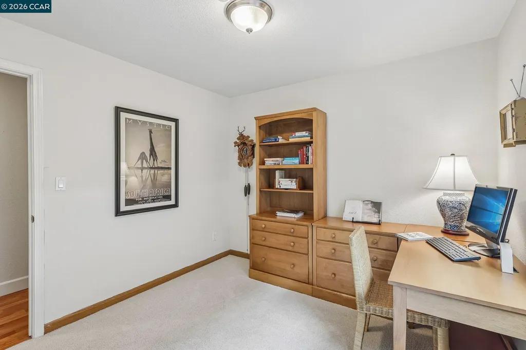 40 Marseille Court Danville CA 94506