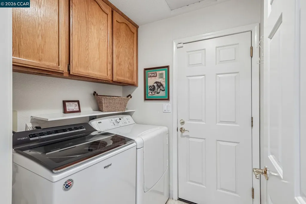 40 Marseille Court Danville CA 94506