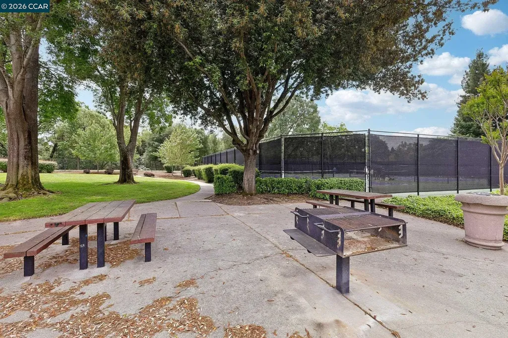 40 Marseille Court Danville CA 94506