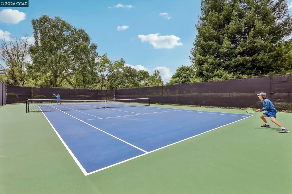 40 Marseille Court Danville CA 94506