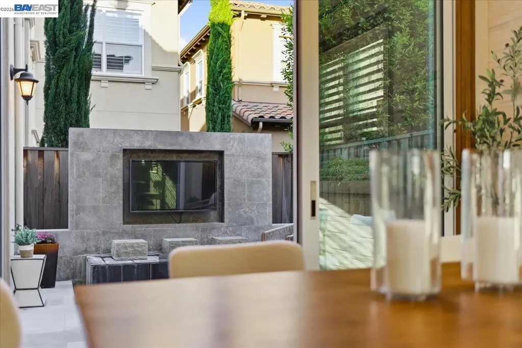 2006 Trefoil Road San Ramon CA 94582