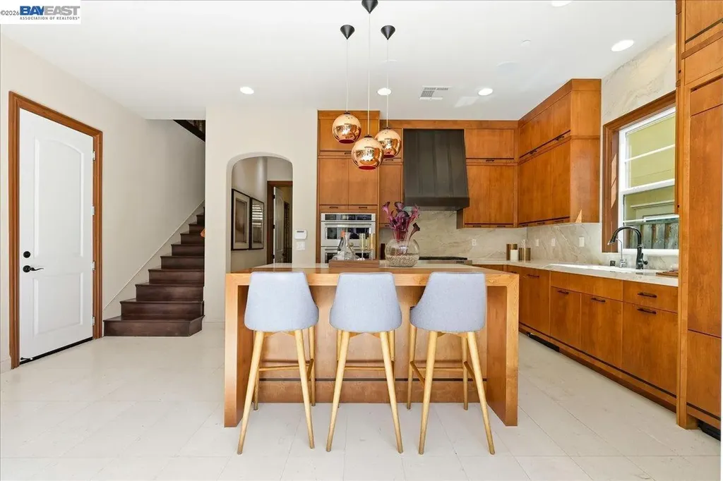 2006 Trefoil Road San Ramon CA 94582
