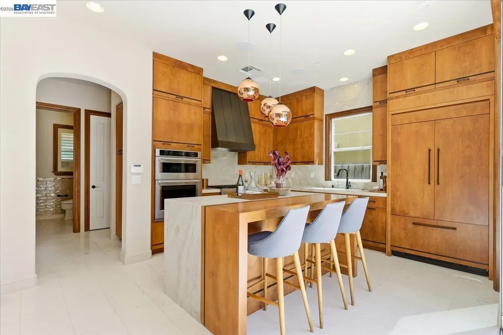 2006 Trefoil Road San Ramon CA 94582