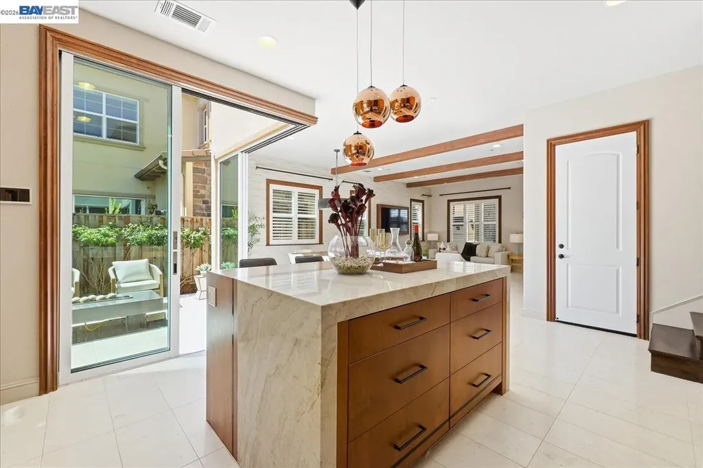 2006 Trefoil Road San Ramon CA 94582