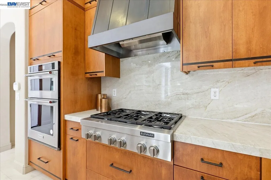 2006 Trefoil Road San Ramon CA 94582
