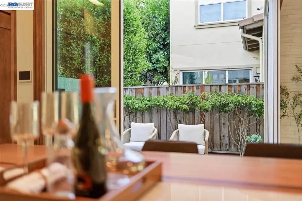 2006 Trefoil Road San Ramon CA 94582