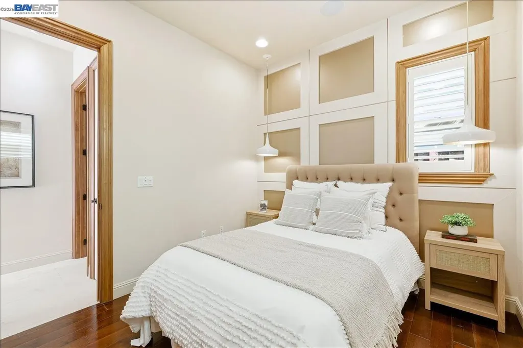 2006 Trefoil Road San Ramon CA 94582