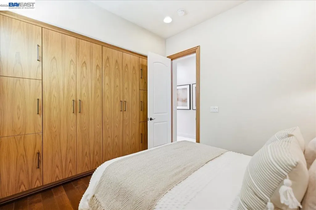 2006 Trefoil Road San Ramon CA 94582