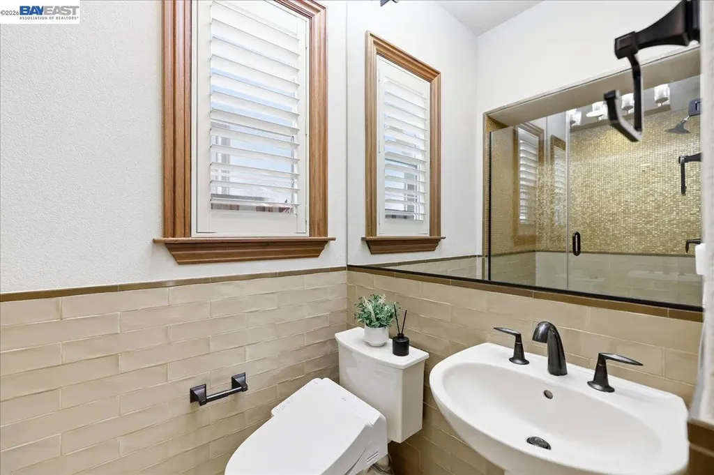 2006 Trefoil Road San Ramon CA 94582