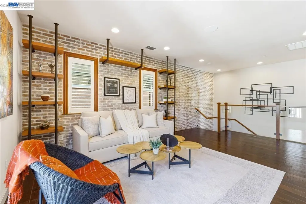 2006 Trefoil Road San Ramon CA 94582