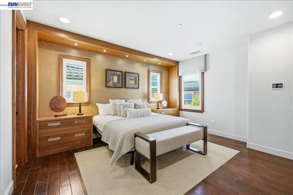 2006 Trefoil Road San Ramon CA 94582