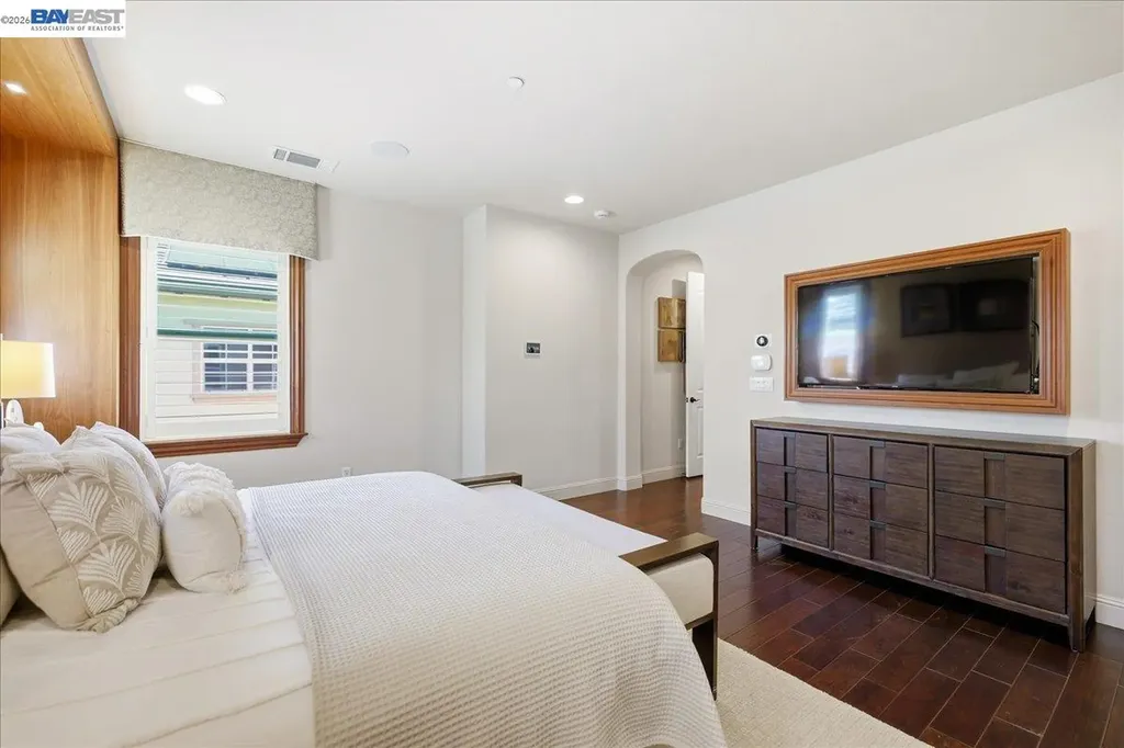 2006 Trefoil Road San Ramon CA 94582