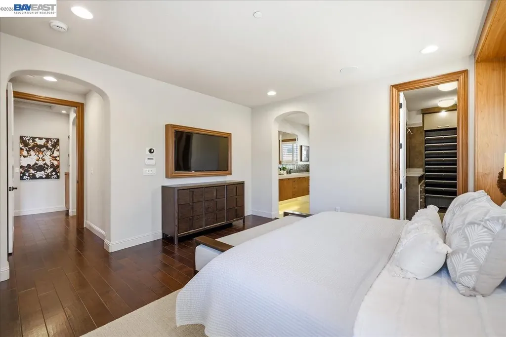 2006 Trefoil Road San Ramon CA 94582