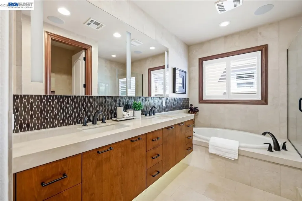 2006 Trefoil Road San Ramon CA 94582