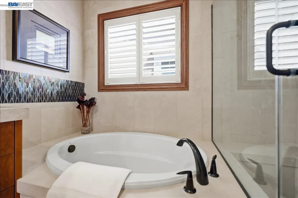 2006 Trefoil Road San Ramon CA 94582