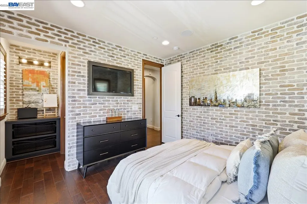 2006 Trefoil Road San Ramon CA 94582