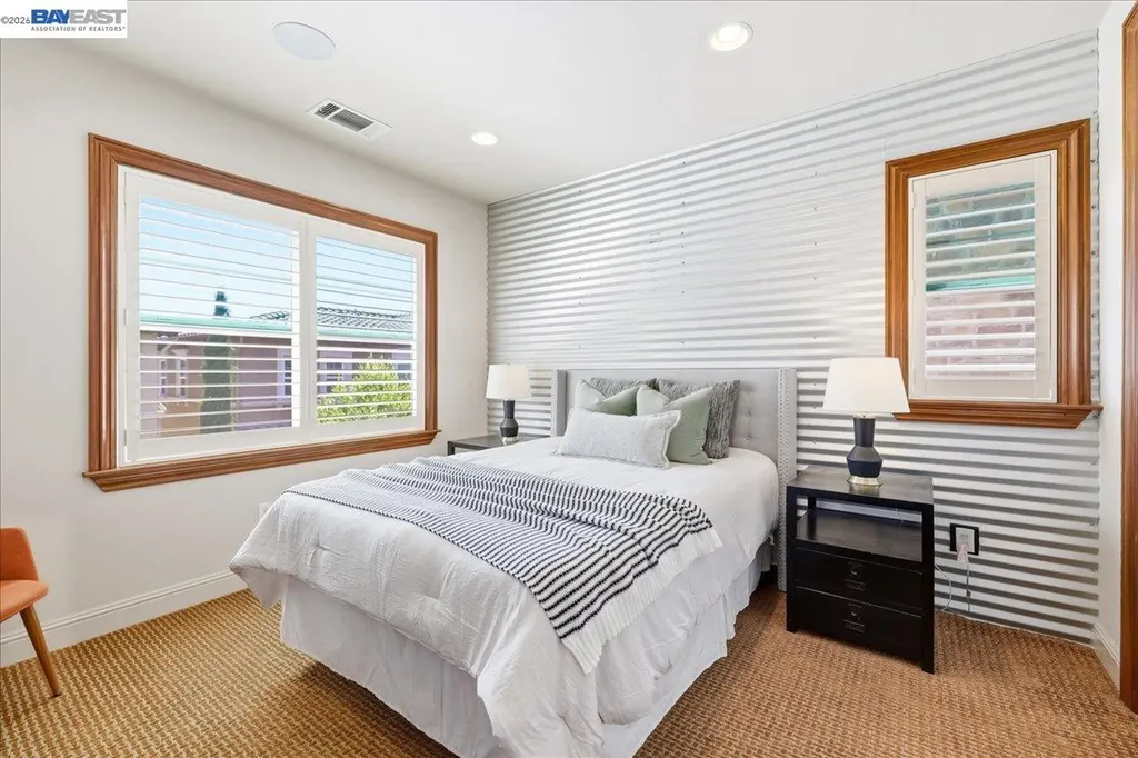 2006 Trefoil Road San Ramon CA 94582