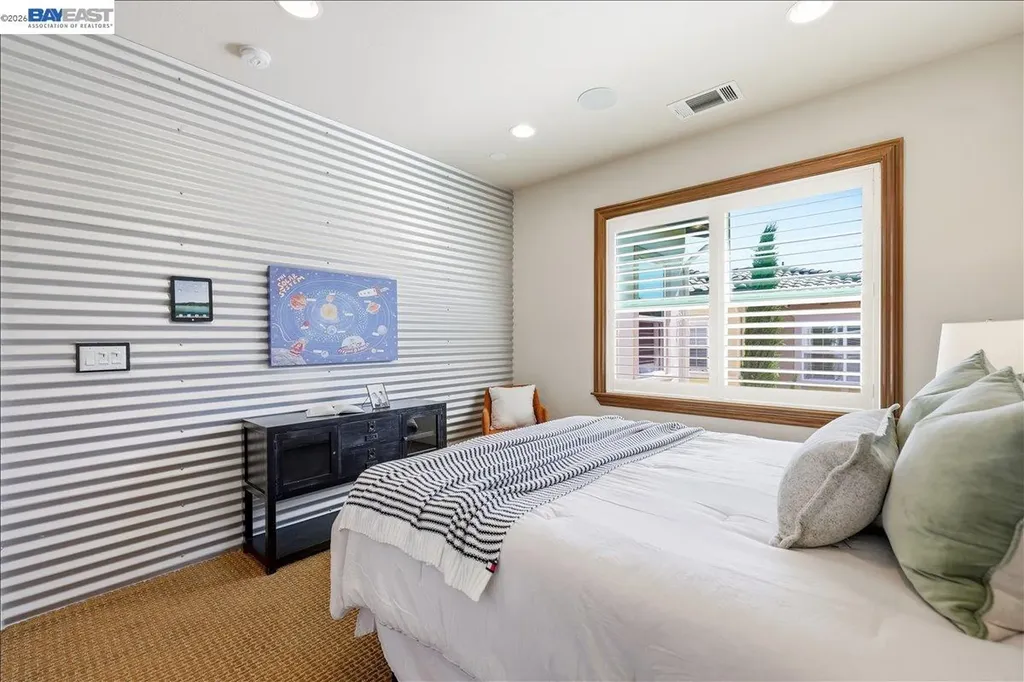 2006 Trefoil Road San Ramon CA 94582