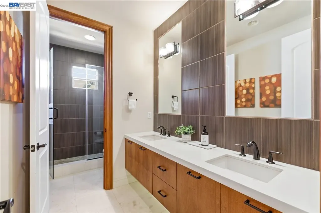 2006 Trefoil Road San Ramon CA 94582