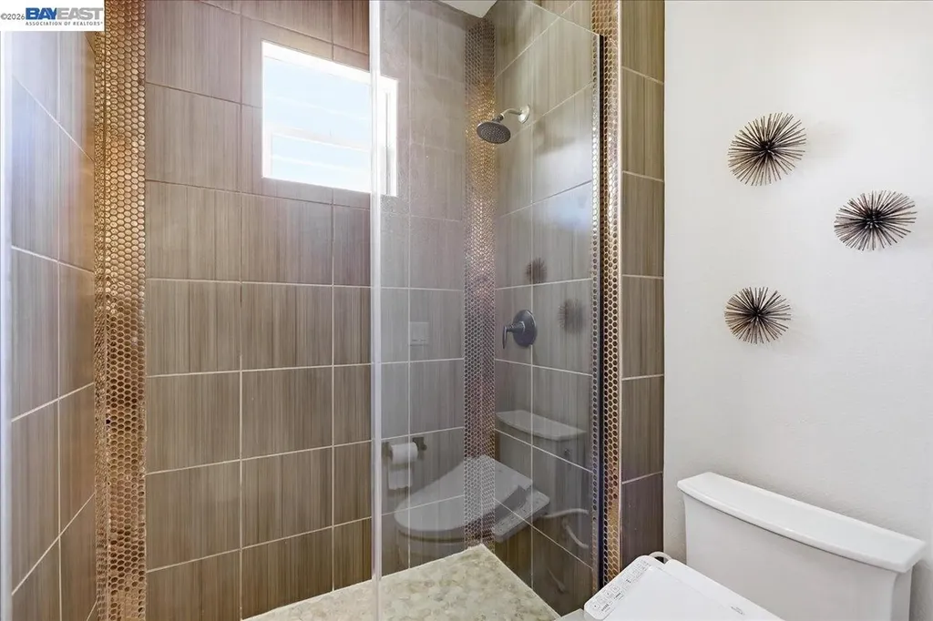 2006 Trefoil Road San Ramon CA 94582