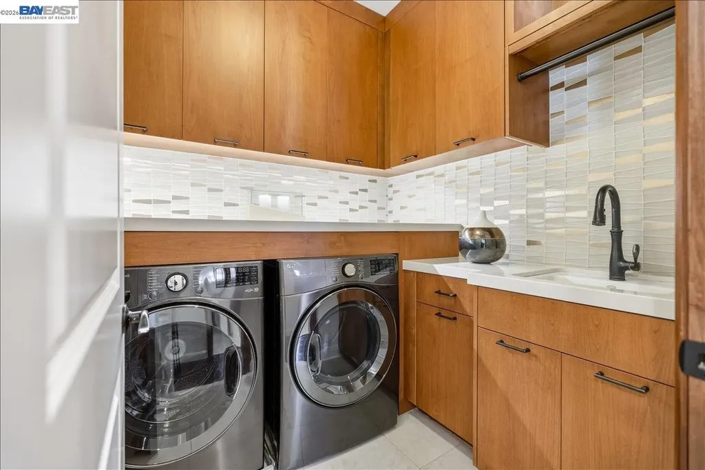 2006 Trefoil Road San Ramon CA 94582