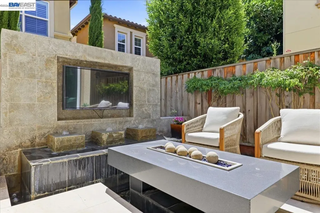 2006 Trefoil Road San Ramon CA 94582